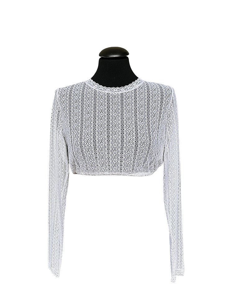 Camicia da donna con scollo a V, colore nero, elegante camicetta